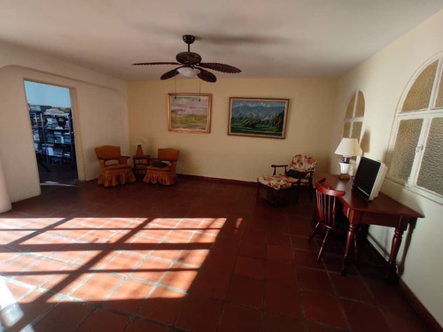 Imagen 23 de 24 de Remax Infinity Vende Hermosa Casa Quinta En Prebo 135268 Frances Mijares 04144990396