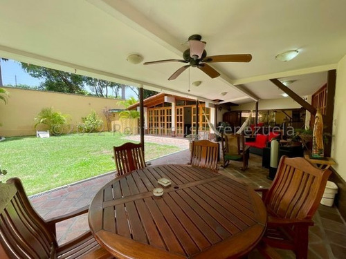 Imagen 5 de 30 de El Bosque Casa En Venta 22-27066 04242091817----04126761534