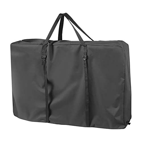 Explore Land Heavy Duty Chair Storage Bag For Folding Longue