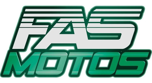 Antiparras Para Cascos Cross Enduro Atv Al Mejor $ Fas Motos