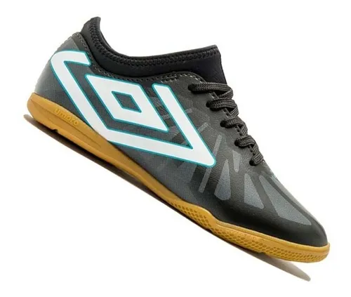 Tenis de futsal sales umbro mercado livre