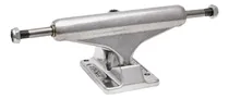 Comprar Truck Independent Stage 11 Std Polished (par) Truck Skate
