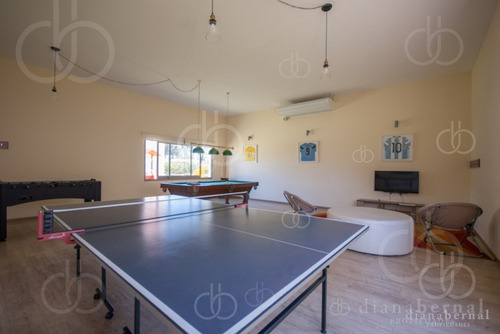 Imagen 24 de 26 de Apartamento En Mansa, 3 Dormitorios En Edificio Con Servicios. Punta Del Este