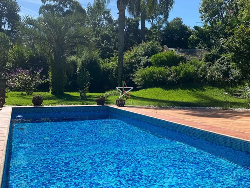 Casa, 3 Dormitorios, 2 Baños, Rincon Del Indio, Brava, Alquiler Verano
