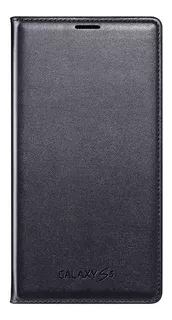 Samsung Flip Case Wallet Cover Para Galaxy S4