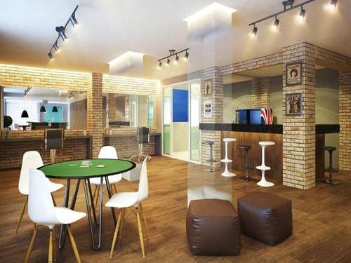 Apartamento Com 3 Dormitórios À Venda, 125 M² Por R$ 774.000 - Residencial Soleil De Québec - Sorocaba/sp, Próximo Ao Shopping Iguatemi. - Ap0016 - 67639638
