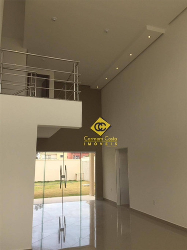 Imagem 4 de 23 de Casa Com 4 Dormitórios À Venda, 180 M² Por R$ 759.000,00 - Jardim Bela Vista - Rio Das Ostras/rj - Ca0807