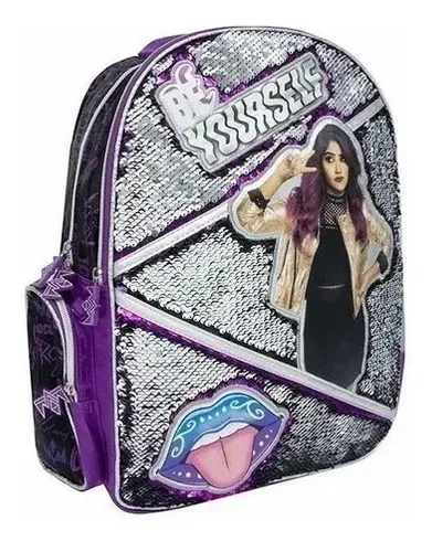 Mochilas polinesios 2020 hotsell