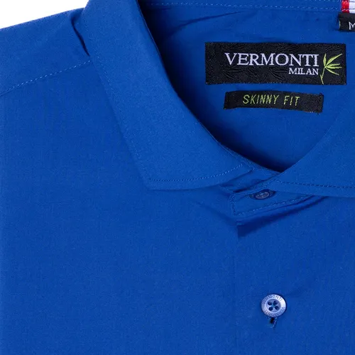 Camisa vermonti sales