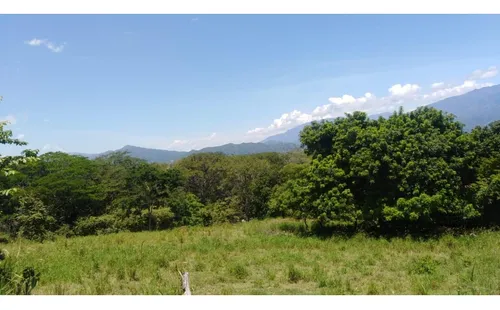 Venta De Lote En Parcelación En Sopetrán
