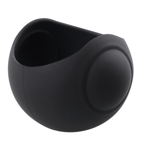 Cap Lens Protetora De Silicone Para Samsung Gear 360 Camera