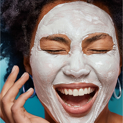 Neutrogena Clearpore 2 En 1 Limpiador Y Mascarilla Arcilla