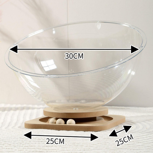 Cajas De Arena Space Capsule Para Todas Las Estaciones, M