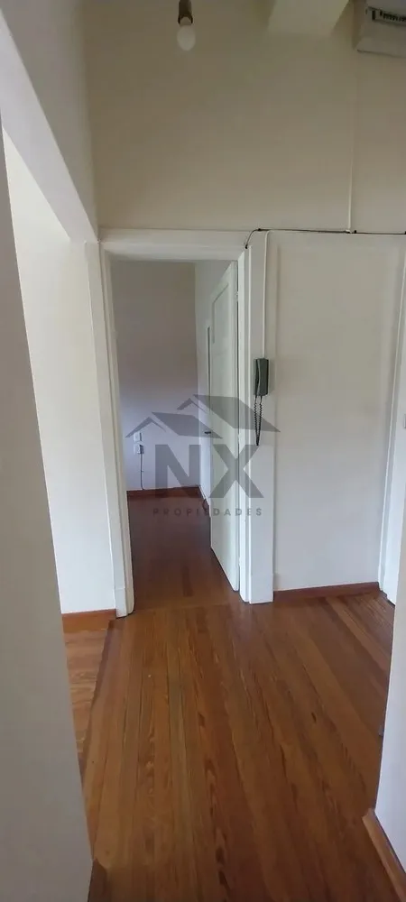 Alquiler Apartamento En Alquiler, 2 Dormitorios, 2 Baños, Centro, T · Photo 4
