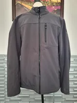 Comprar Campera Calvin Klein De Hombre Nueva Sin Etiquetas Talle L