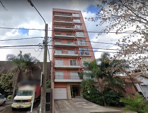 Imagen 1 de 8 de Departamento Mono-ambiente Céntrico Apto Profesionales-venta