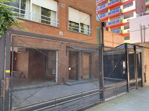 Imagen 3 de 7 de Venta De Oficina Excelente Ubicación, Monte Grande