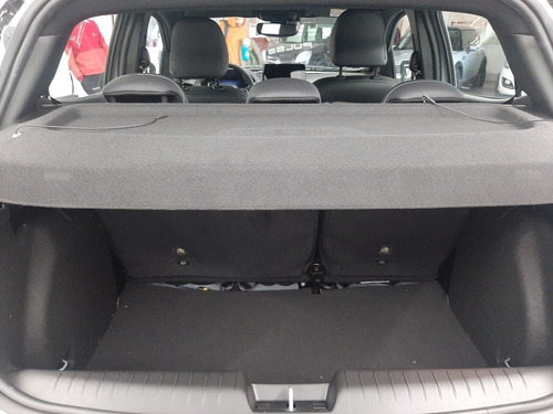 Imagen 14 de 22 de Fiat Pulse 2022 1.0 Impetus T3 Cvt 0km Ver