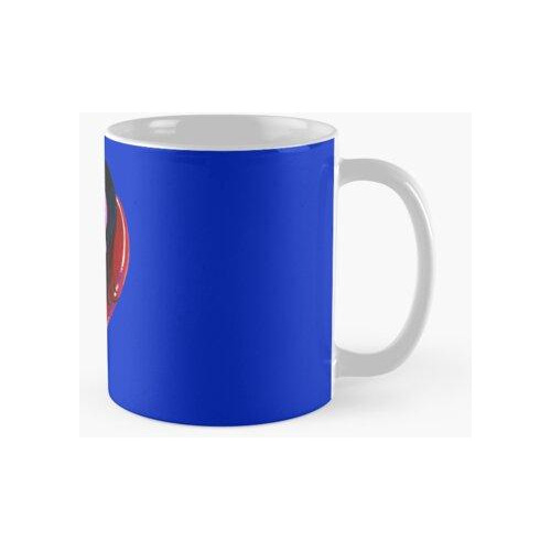 Taza ¡feliz Día De La Madre! Comprar Ahora Calidad Premium