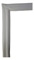 Comprar Burlete Heladera Whirlpool Nofrost Wrxm51 P1 - 115x65x55 Cuo