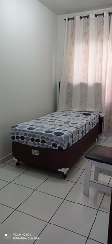 Imagem 4 de 19 de Casa - Ca00164 - 69328406