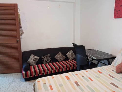 Imagen 12 de 14 de Apartamento 2 Habitación 1 Baño 92 M
