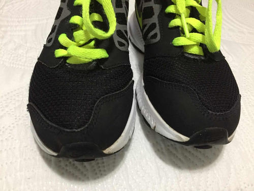 Tênis Nike Infantil Menino