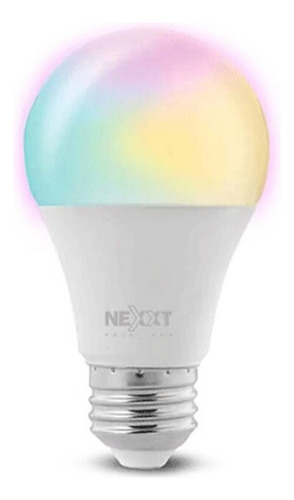 Aro De Luz 56cm Profesional 22 Con Trípode