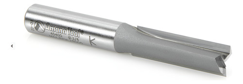 Broca Helicoidal 45400 Amana Tool