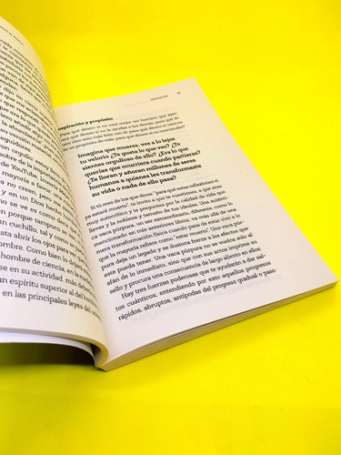 El Día Que Dios Entró Al Banco Juan Diego Gómez Libro Físico