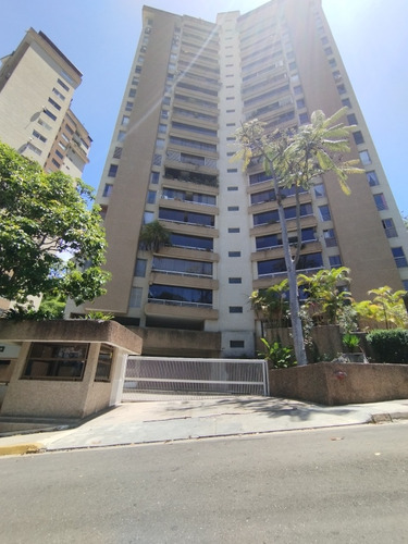 Alquiler De Apartamento En Manzanares 