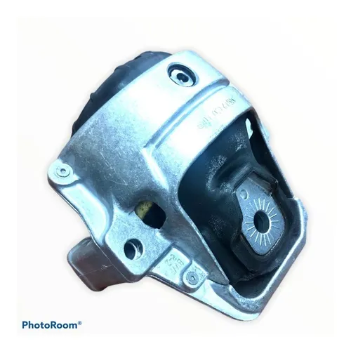 Soporte De Motor Hidráulico Derecho(sin Sensor)audi A4,a5,q5