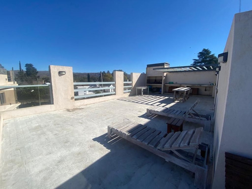 Imagen 15 de 26 de Venta - Departamento Edificio Palmetto