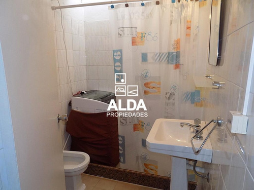 Imagen 18 de 21 de Casa Proa Al Mar Piriápolis 5 Dorms Alquiler Temporada Ca101794
