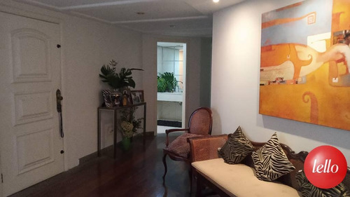 Imagem 1 de 30 de Apartamento - Ref: 26052