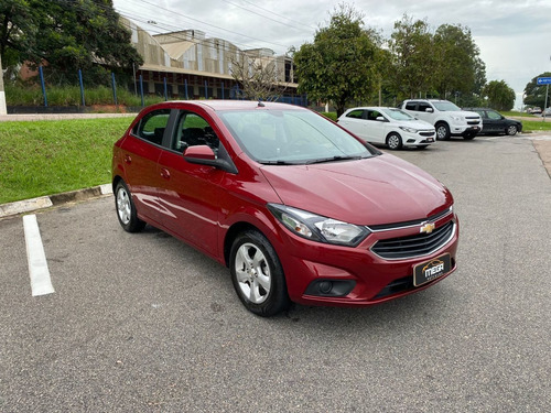 Imagem 7 de 15 de Onix Hatch Lt 1.4 8v Flexpower 5p Mec.