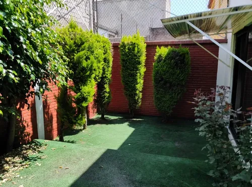 Casa Amplia En Venta Lomas Estrella, Iztapalapa