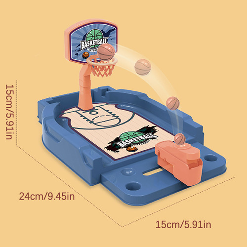 Juego De Mesa G Finger Ejection: Children's Parent Child Int