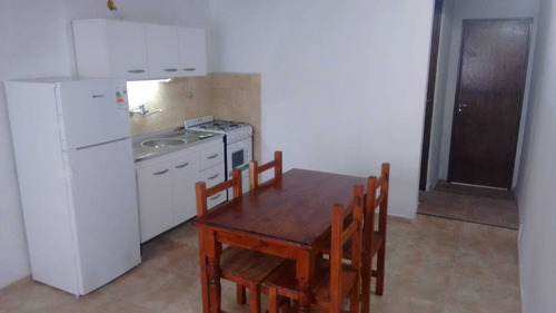 Imagen 3 de 13 de Casa 2 Ambientes Para 4 Personas