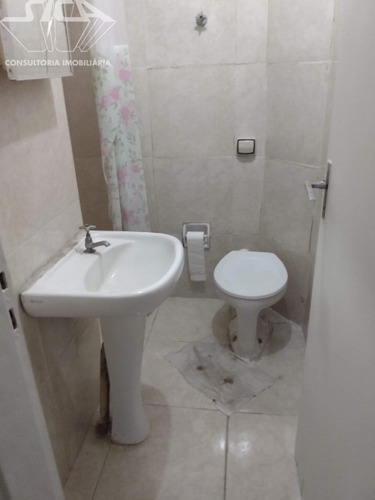 Imagem 10 de 19 de Apartamento - Ap00506 - 4927967