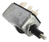 Comprar Switch Luces De Jalón Bruck Vw Sedán Vocho 74-92 Combi 