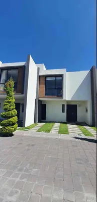 Otro inmueble en venta
