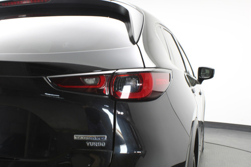 Mazda CX-5 2.5 Signature At