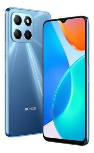 Honor X6 4gb/64gb