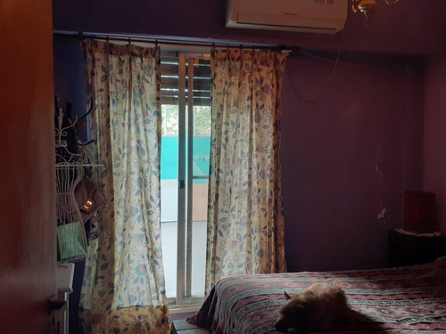 Imagen 15 de 22 de Departamento - Echesortu