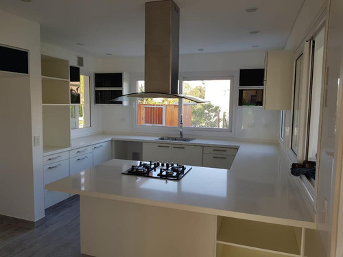 Imagen 10 de 23 de Casa - Las Tipas