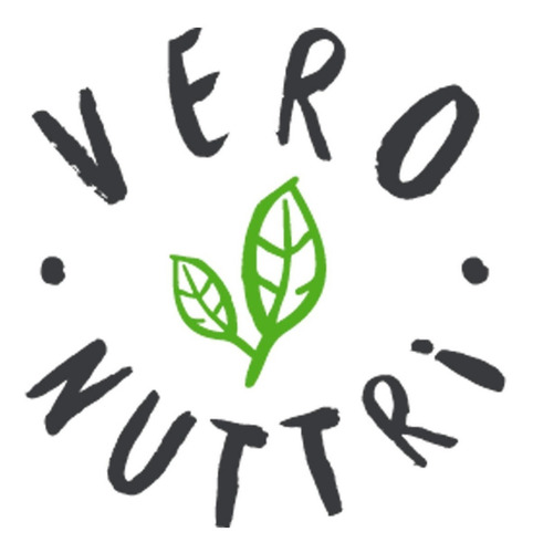 Imagem 3 de 3 de Feijão Preto Orgânico 500g Vero Nuttri