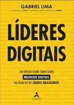 Comprar Lideres Digitais