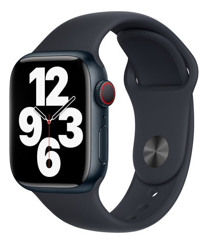 Correa Apple Watch 40/41 Original