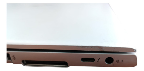 Hp Elitebook 830 G7 I5-10th 16gb Ddr4 Ram Tec Español Fhd (Reacondicionado)